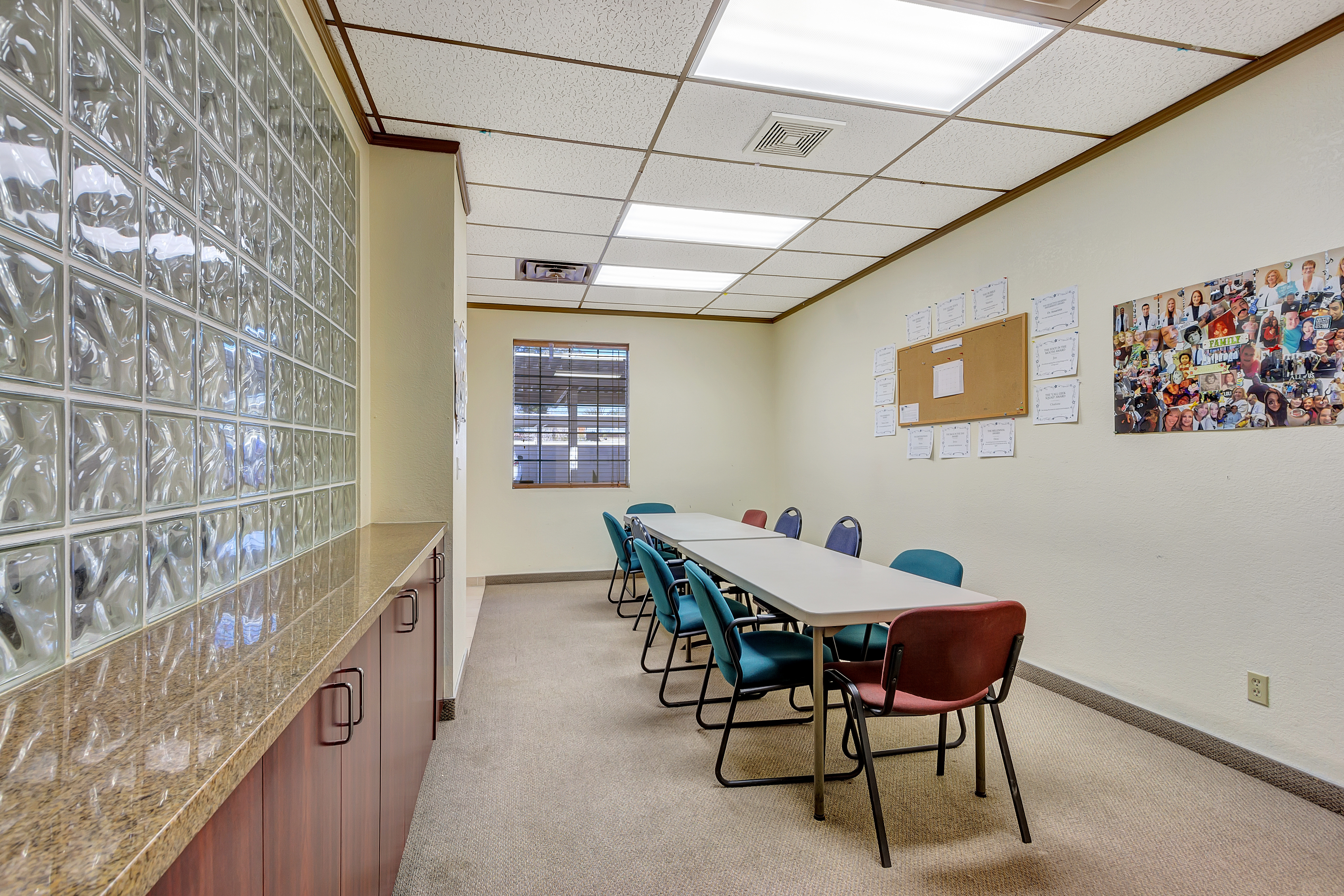 2835 S Jones Blvd, 2835 South Jones Boulevard, Las Vegas, NV 89146