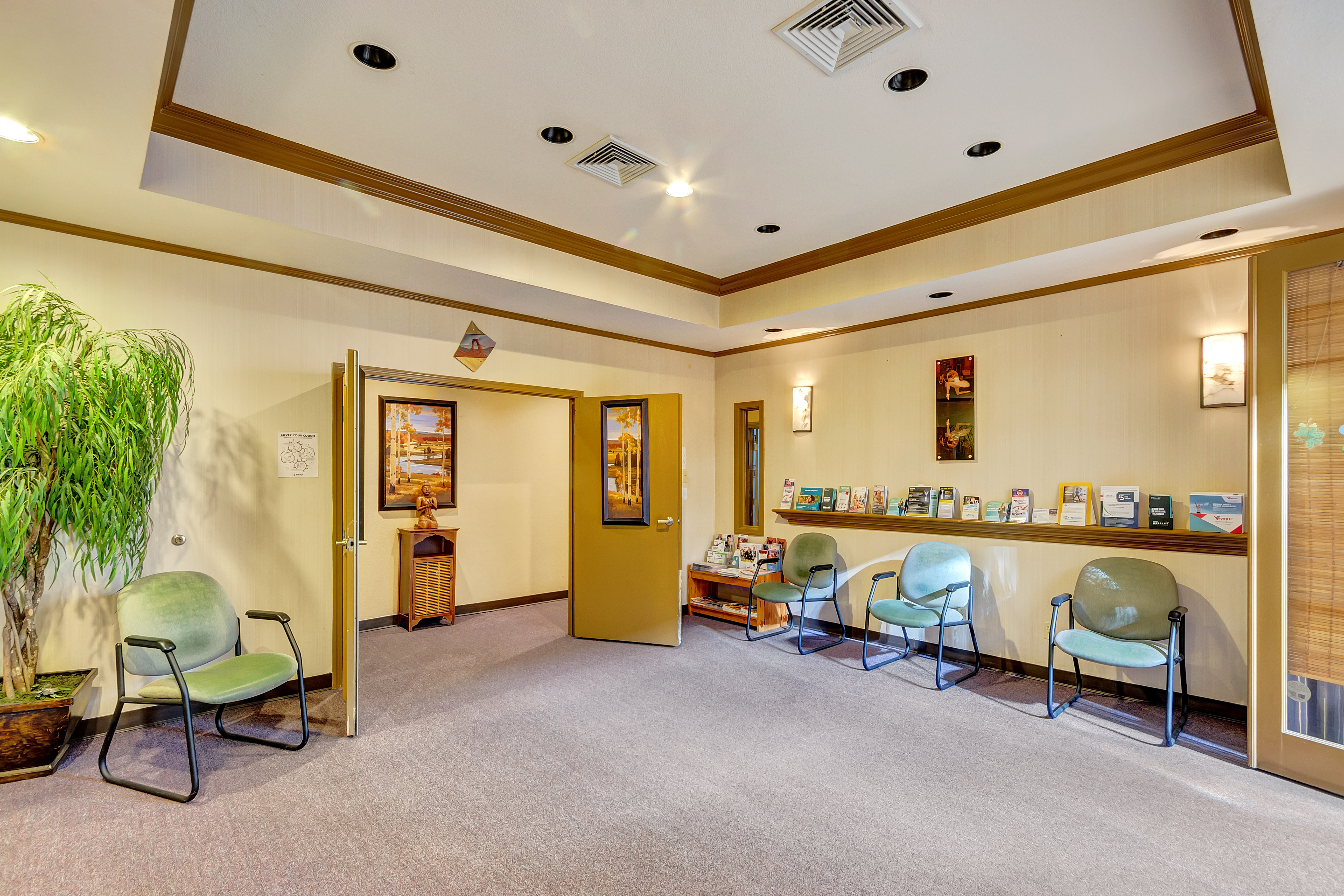 2835 S Jones Blvd, 2835 South Jones Boulevard, Las Vegas, NV 89146