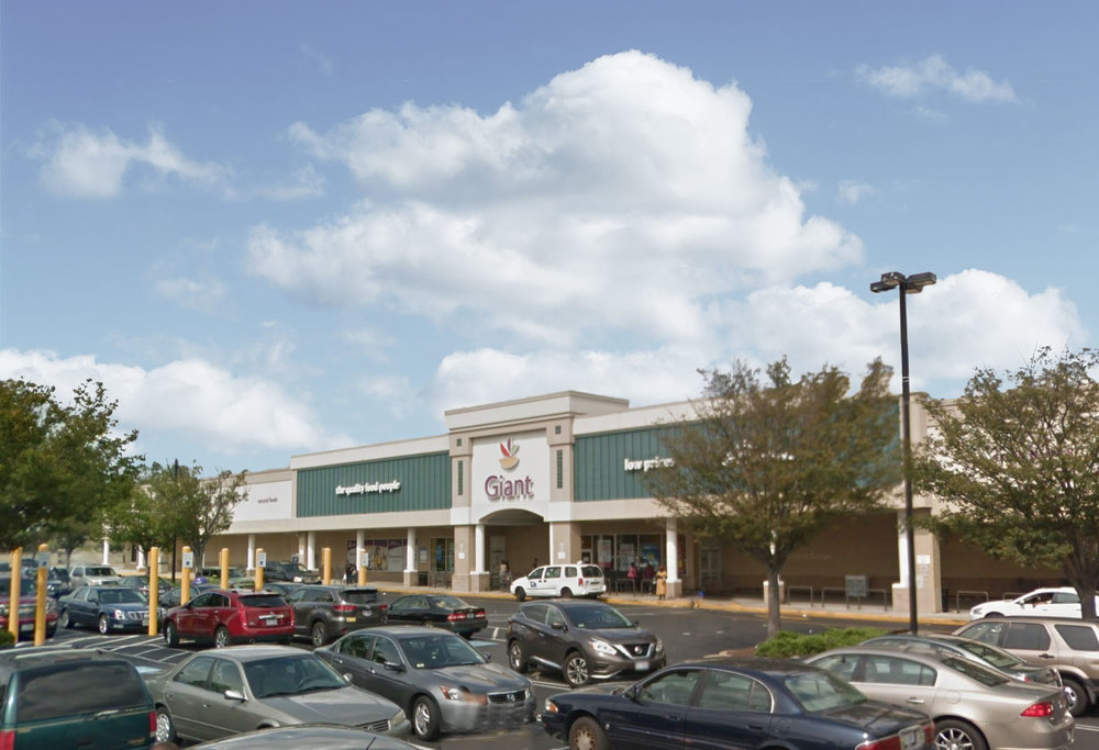 Riggs Plaza FOR LEASE on 5735-5815 Eastern Ave, realnex.com