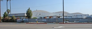 4480 Pacific Blvd