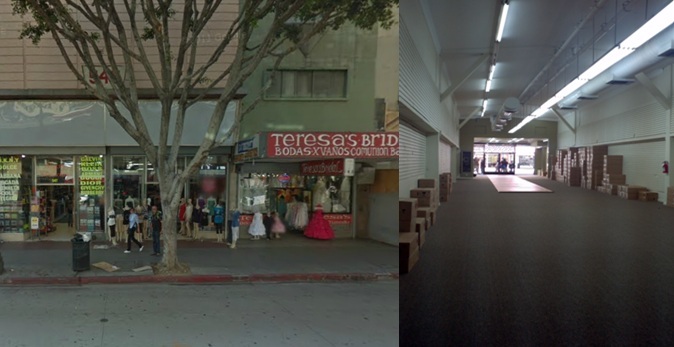 543-545 S. Broadway
