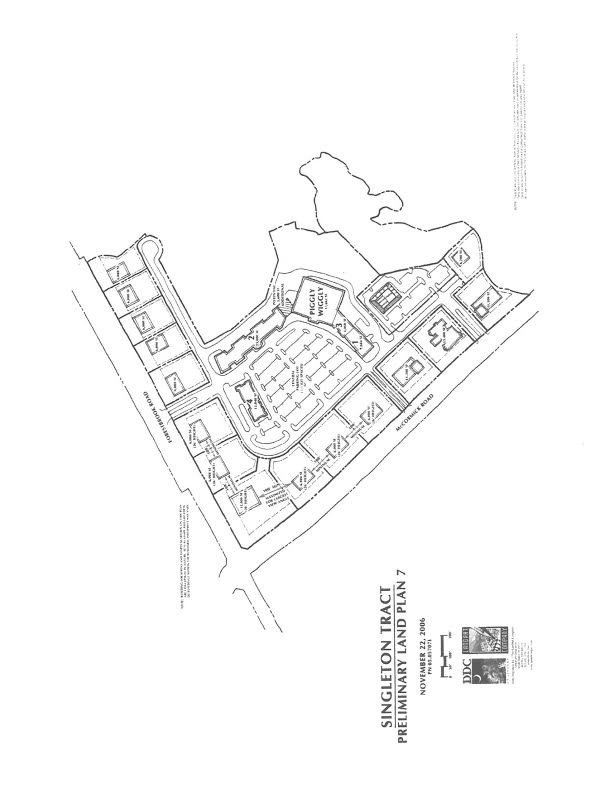 Forestbrook Shopping Center, Forestbrook Road, Myrtle Beach, SC