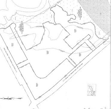 Forestbrook Shopping Center, Forestbrook Road, Myrtle Beach, SC