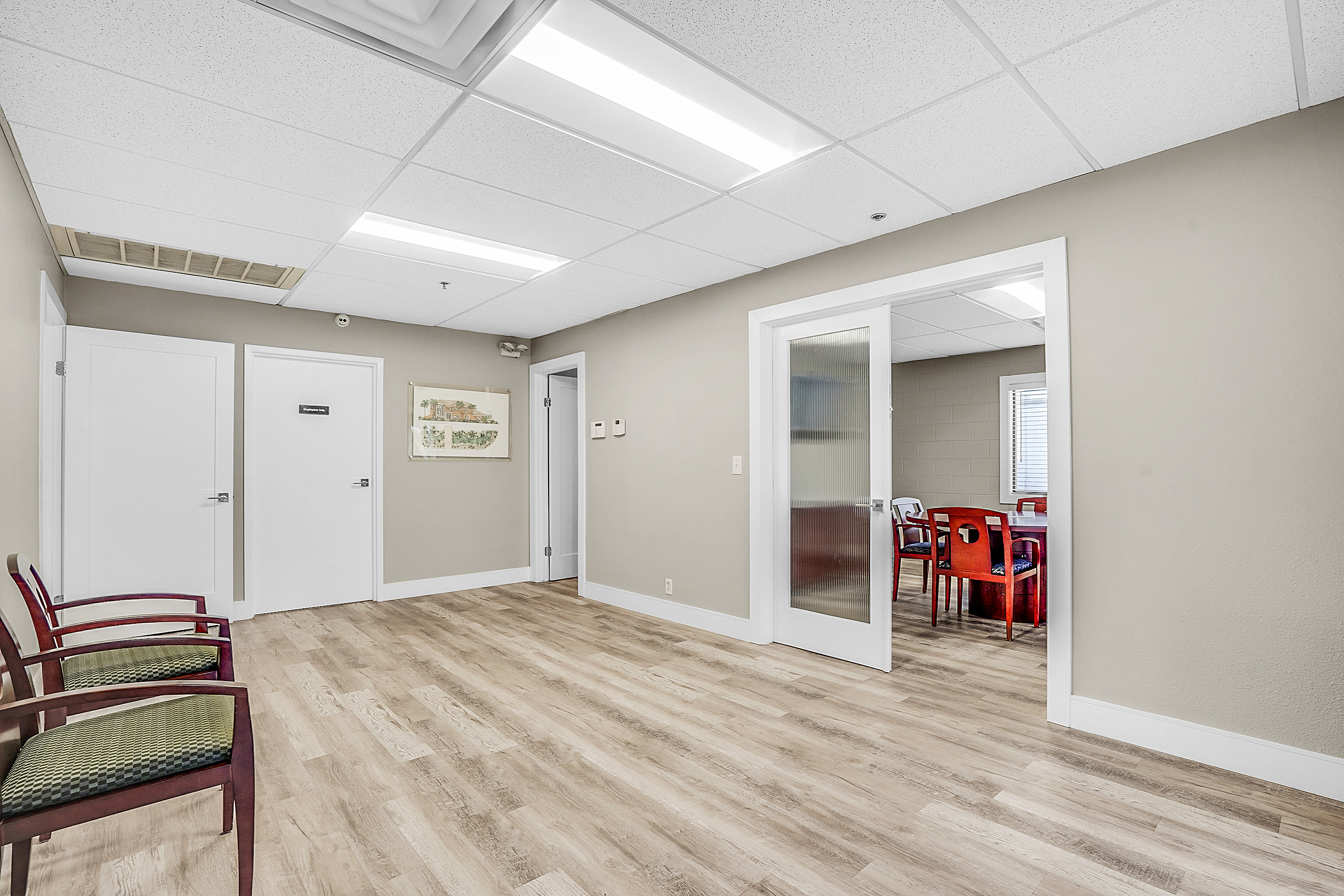 Middlegate Rd, 672 Middlegate Road, Henderson, NV 89011