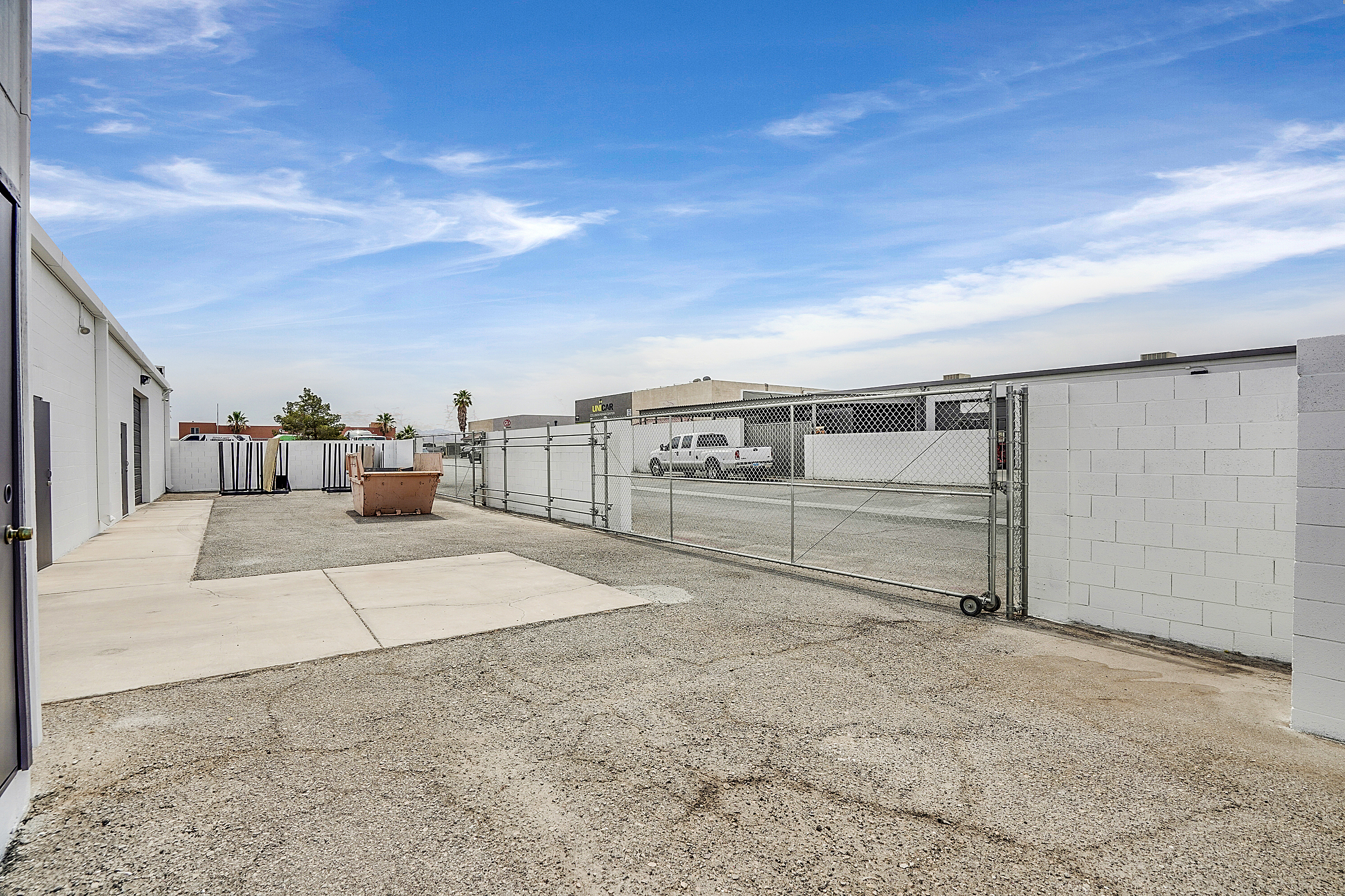 Middlegate Rd, 672 Middlegate Road, Henderson, NV 89011