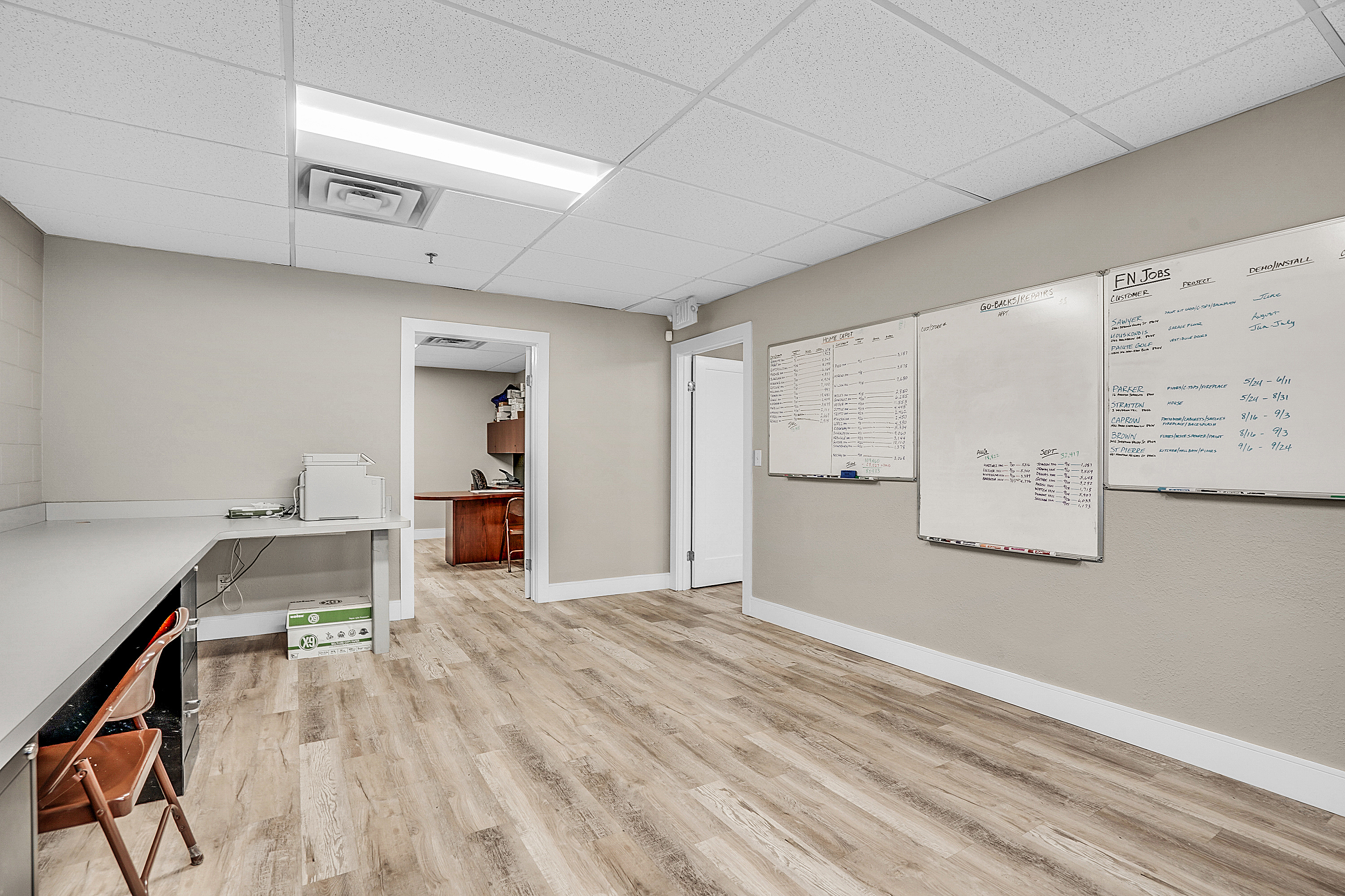 Middlegate Rd, 672 Middlegate Road, Henderson, NV 89011