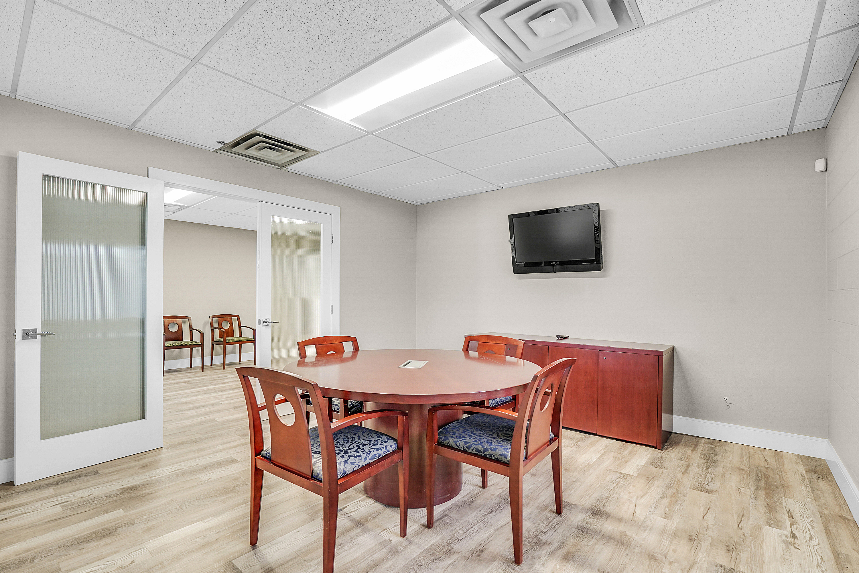 Middlegate Rd, 672 Middlegate Road, Henderson, NV 89011