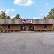 209 Ronnie Ct. Myrtle Beach, SC 29579, 209 Ronnie Court, Myrtle Beach, SC 29579