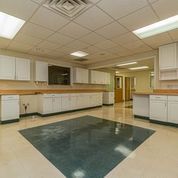 209 Ronnie Ct. Myrtle Beach, SC 29579, 209 Ronnie Court, Myrtle Beach, SC 29579