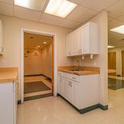 209 Ronnie Ct. Myrtle Beach, SC 29579, 209 Ronnie Court, Myrtle Beach, SC 29579