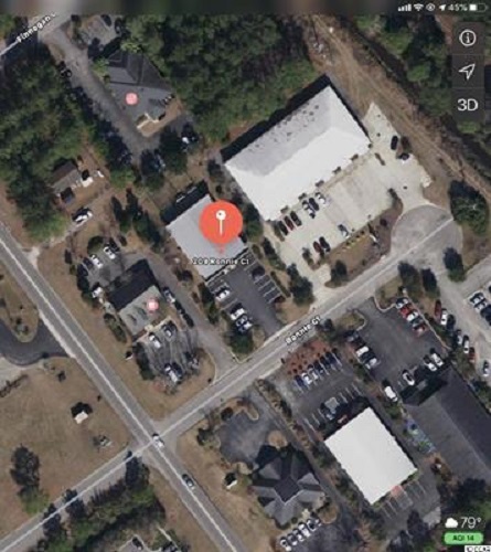 209 Ronnie Ct. Myrtle Beach, SC 29579, 209 Ronnie Court, Myrtle Beach, SC 29579