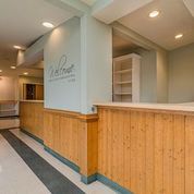 209 Ronnie Ct. Myrtle Beach, SC 29579, 209 Ronnie Court, Myrtle Beach, SC 29579