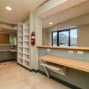 209 Ronnie Ct. Myrtle Beach, SC 29579, 209 Ronnie Court, Myrtle Beach, SC 29579