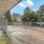209 Ronnie Ct. Myrtle Beach, SC 29579, 209 Ronnie Court, Myrtle Beach, SC 29579