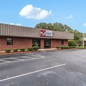 209 Ronnie Ct. Myrtle Beach, SC 29579, 209 Ronnie Court, Myrtle Beach, SC 29579