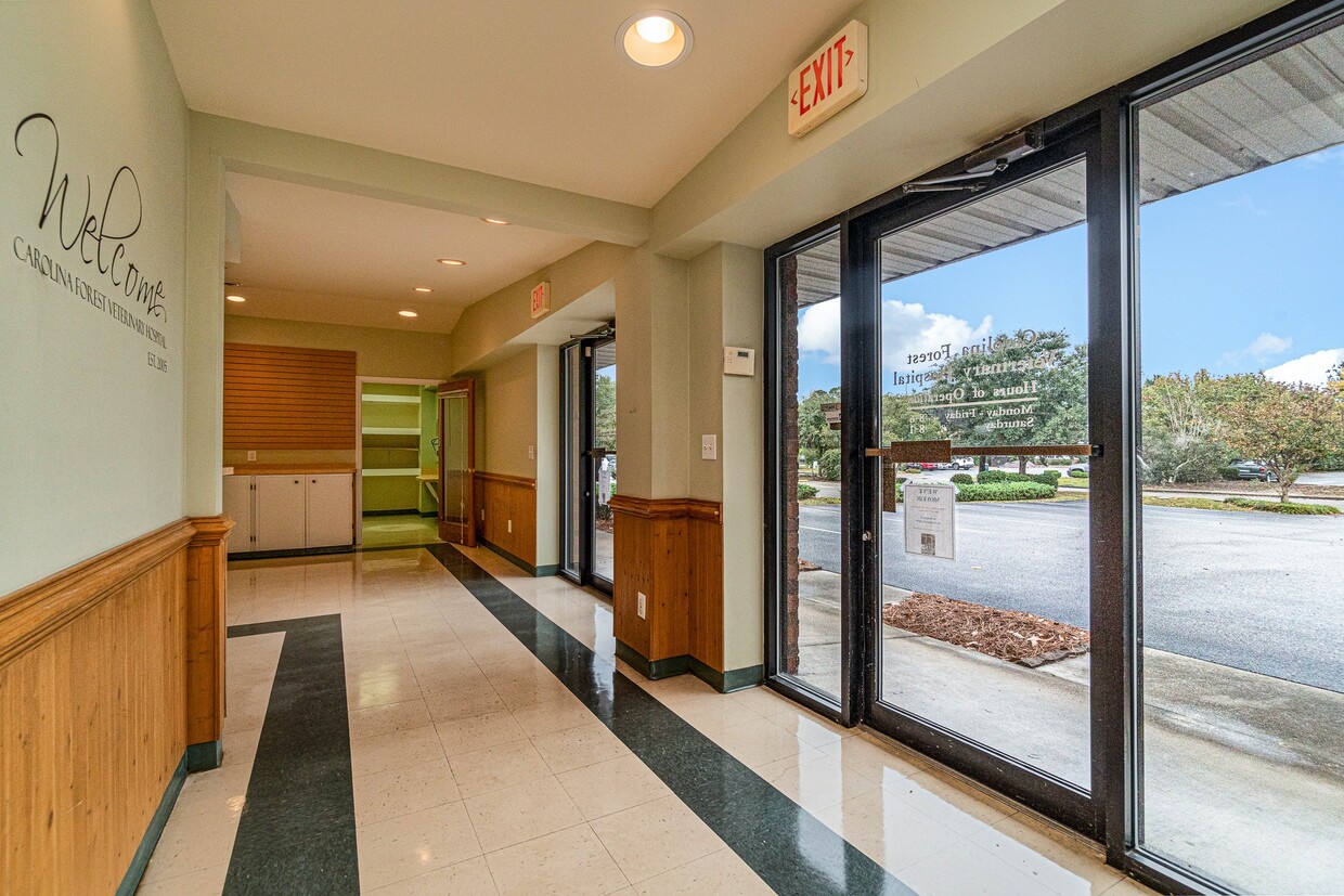 209 Ronnie Ct. Myrtle Beach, SC 29579, 209 Ronnie Court, Myrtle Beach, SC 29579