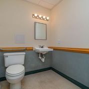 209 Ronnie Ct. Myrtle Beach, SC 29579, 209 Ronnie Court, Myrtle Beach, SC 29579