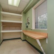 209 Ronnie Ct. Myrtle Beach, SC 29579, 209 Ronnie Court, Myrtle Beach, SC 29579