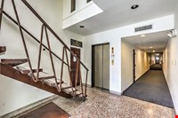 Nobles & Yanez Law Building 照片 2