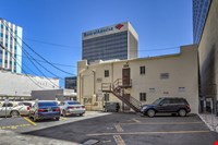 Nobles & Yanez Law Building 照片 3