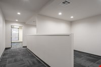 Nobles & Yanez Law Building 照片 4