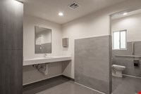 Nobles & Yanez Law Building 照片 5
