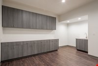 Nobles & Yanez Law Building 照片 6
