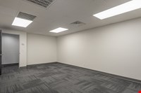Nobles & Yanez Law Building 照片 7