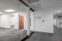 Nobles & Yanez Law Building 照片 8