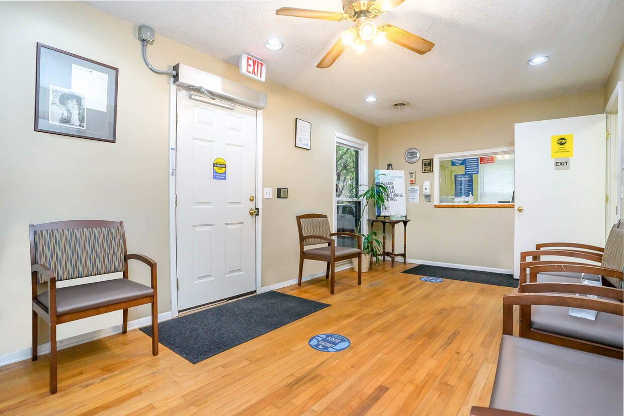 12117 Ocean Hwy, 12117 Ocean Highway, Pawleys Island, SC 29585