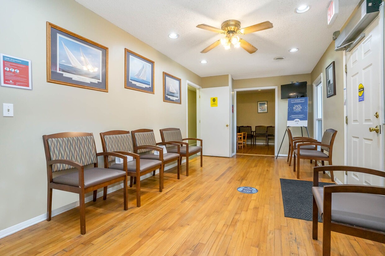 12117 Ocean Hwy, 12117 Ocean Highway, Pawleys Island, SC 29585