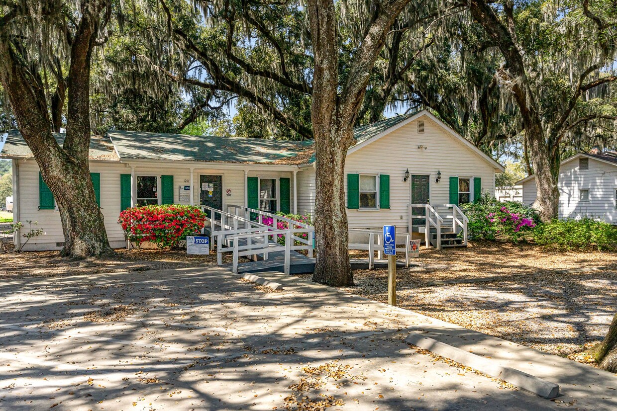 12117 Ocean Hwy, 12117 Ocean Highway, Pawleys Island, SC 29585