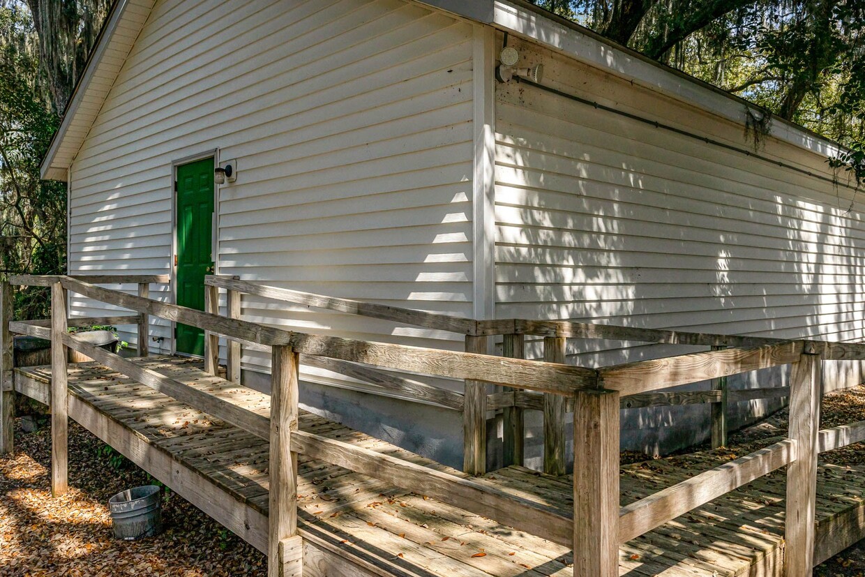 12117 Ocean Hwy, 12117 Ocean Highway, Pawleys Island, SC 29585