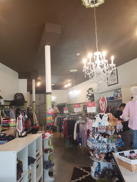 Commercial-Other in Somerville