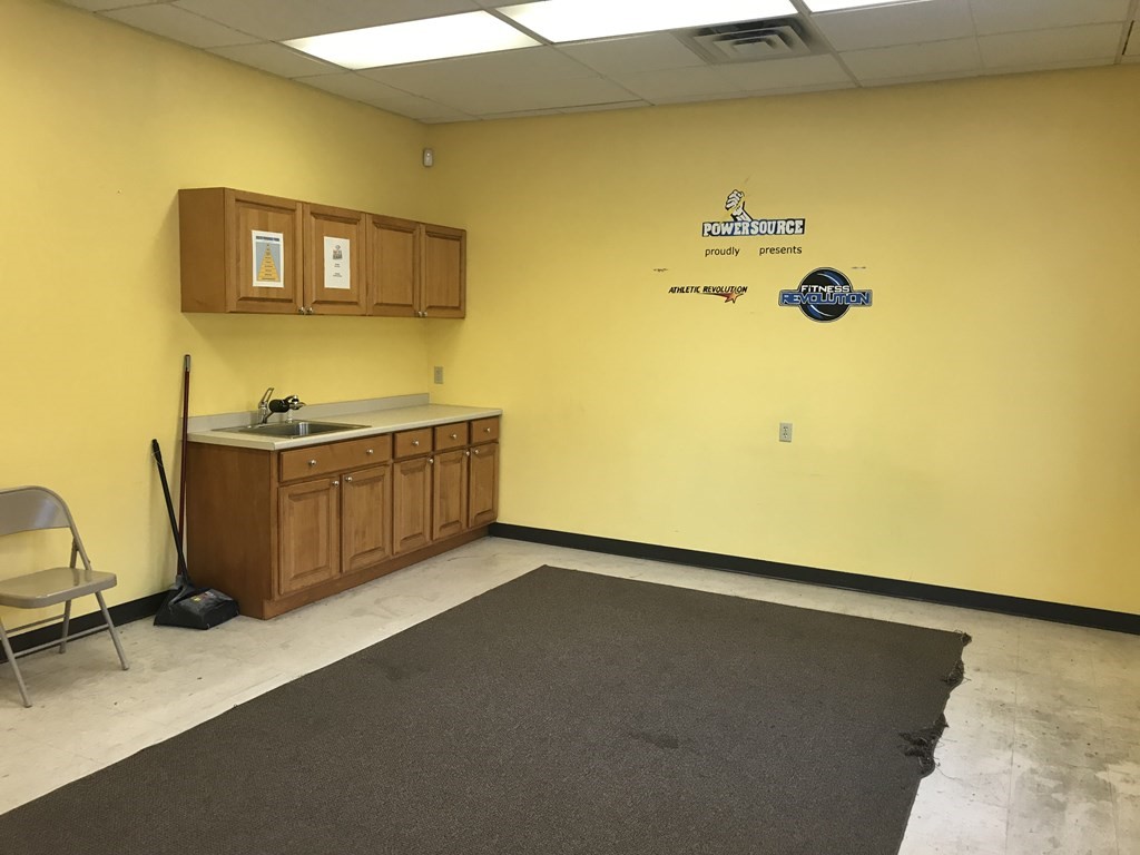 Commercial-Other in Leominster