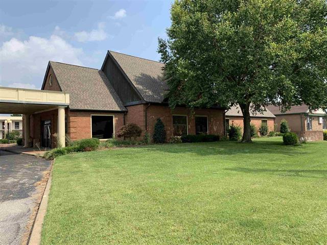 110 S Green River Road, 110 South Green River Road, Evansville, IN 47715