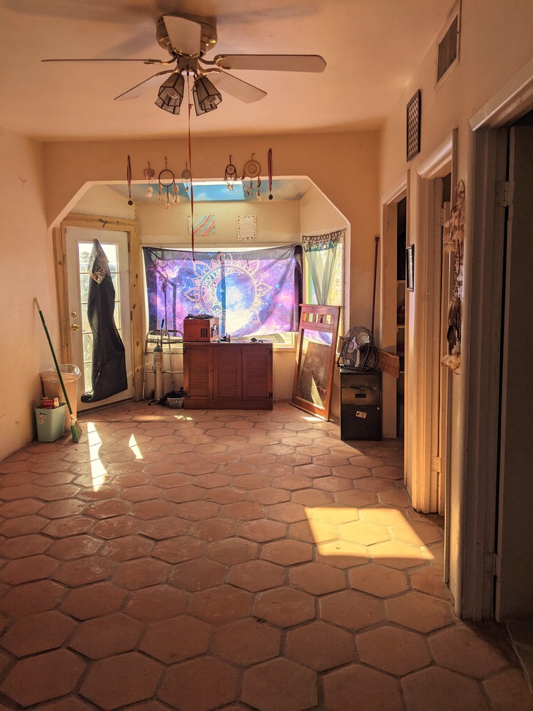 1430 Thorpe Rd, Las Cruces, NM 88012