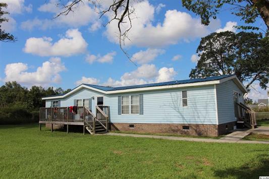 8148 South Carolina 707, Myrtle Beach, SC 29588