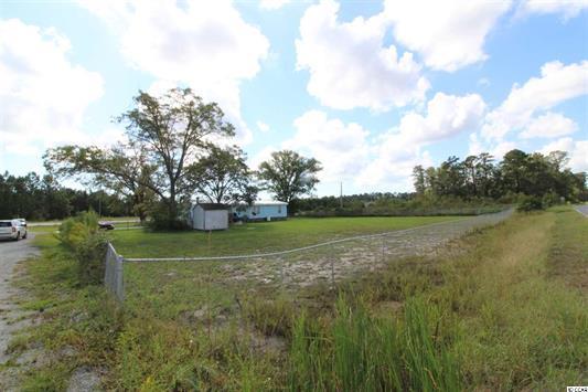8148 South Carolina 707, Myrtle Beach, SC 29588