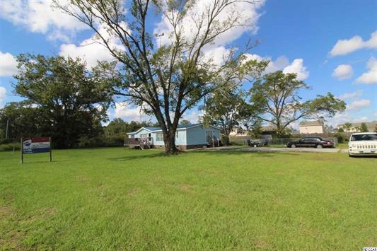 8148 South Carolina 707, Myrtle Beach, SC 29588