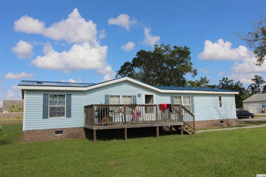 8148 South Carolina 707, Myrtle Beach, SC 29588