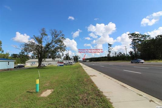 8148 South Carolina 707, Myrtle Beach, SC 29588
