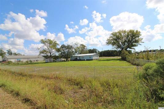 8148 South Carolina 707, Myrtle Beach, SC 29588