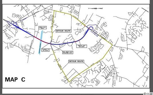 8148 South Carolina 707, Myrtle Beach, SC 29588