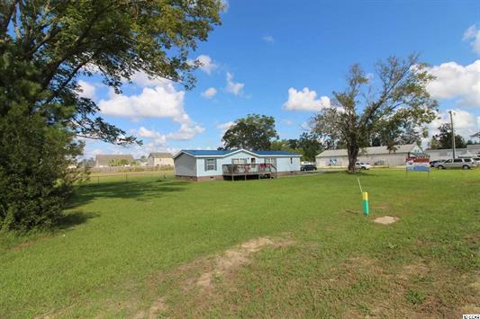 8148 South Carolina 707, Myrtle Beach, SC 29588