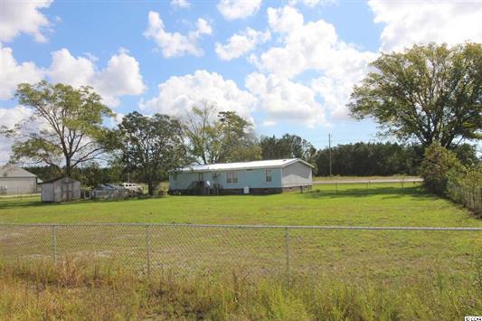8148 South Carolina 707, Myrtle Beach, SC 29588