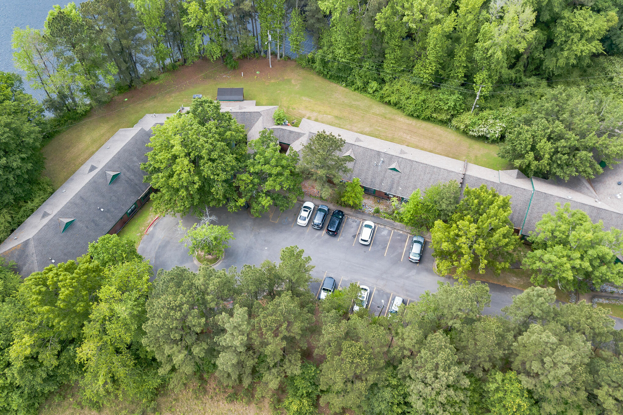 The Greenbriar on Stagecoach FOR SALE on 5201 Stagecoach Road,