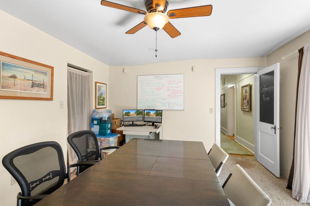 2600 El Paseo Rd, Las Cruces, NM 88001