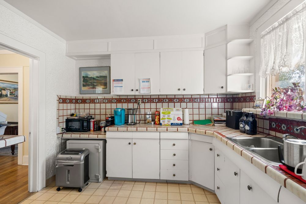 2600 El Paseo Rd, Las Cruces, NM 88001