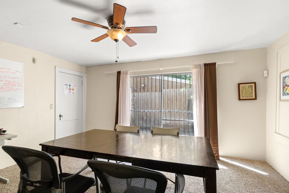 2600 El Paseo Rd, Las Cruces, NM 88001
